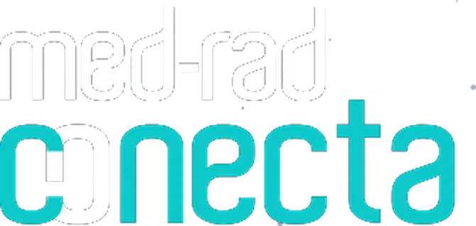 Med-rad Conecta