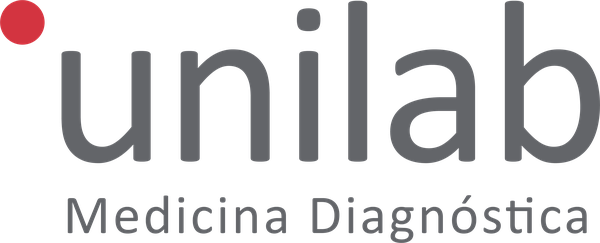 Unilab Medicina Diagnóstica